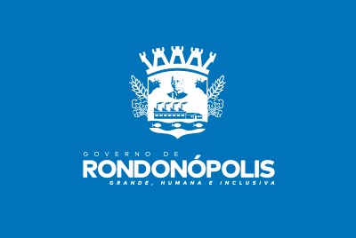 Prefeitura de Rondonópolis