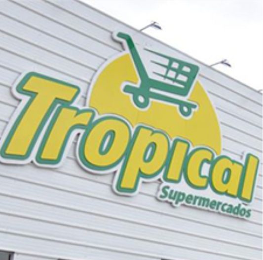 Tropical Supermercados
